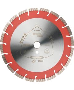 Алмазный диск DT 900 B Special 300x2,8x25,4 мм для бетона Klingspor, фото  | SNABZHENIE.com.ua