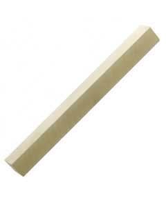 Мел жаростойкий 2000°C для сварки Pica Classic Soapstone 571-50, фото  | SNABZHENIE.com.ua
