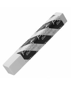 Мел для доски Pica Classic 580-12, белый, 12 шт., фото  | SNABZHENIE.com.ua