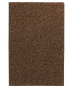 Шліфлист нетканий 152x229 мм, грубий AlOx, 20 шт, BOSCH 2608608211, фото  | SNABZHENIE.com.ua