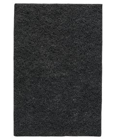 Шлифлист нетканный BOSCH 152x229 мм, Средний S, 20 шт, фото  | SNABZHENIE.com.ua