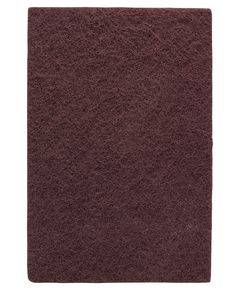 Шлифлист нетканный 152x229 мм Очень тонкий AlOx, 20 шт, BOSCH 2608608213, фото  | SNABZHENIE.com.ua