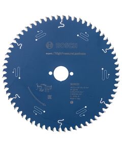 Пильний диск 235x30 мм, 64 T для ламінату BOSCH Expert 2608644357, фото  | SNABZHENIE.com.ua