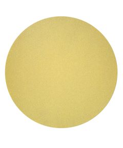 Шлифлист 125 мм C450 К150, Standard, 50 шт, BOSCH (2608621753), фото  | SNABZHENIE.com.ua