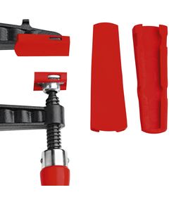 Защитный колпачок SKS SKS20/40 BESSEY, фото  | SNABZHENIE.com.ua