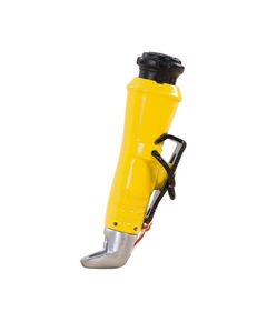 Фиксатор для разметочного шнура STANLEY FatMax 0-47-496, фото  | SNABZHENIE.com.ua