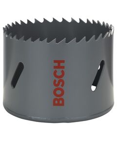Коронка 70 мм по дереву та металу STANDARD BOSCH, фото  | SNABZHENIE.com.ua