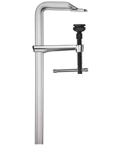 Струбцина SGM 1250 SG125M BESSEY, фото  | SNABZHENIE.com.ua