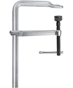 Струбцина BESSEY SG30T20M, фото  | SNABZHENIE.com.ua