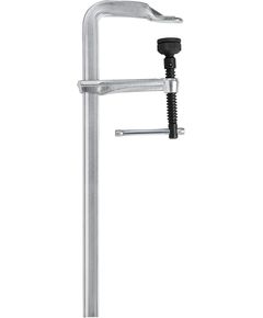 Столярна струбцина SLM 600 SL60M BESSEY, фото  | SNABZHENIE.com.ua