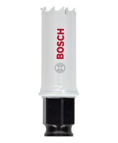 Коронка 24 мм для дерева і металу PROGRESSOR NEW BOSCH 2608594202, фото  | SNABZHENIE.com.ua