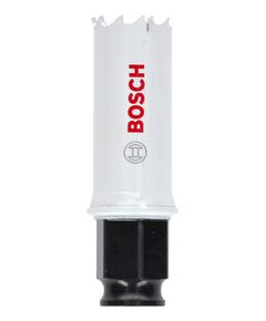 Коронка 24 мм по дереву и металлу PROGRESSOR NEW BOSCH 2608594202, фото  | SNABZHENIE.com.ua