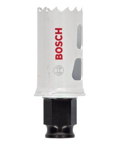 Коронка 29 мм для дерева и металла PROGRESSOR NEW BOSCH 2608594205, фото  | SNABZHENIE.com.ua