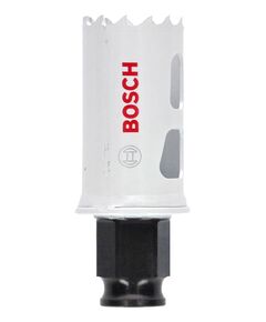 Коронка 29 мм для дерева и металла PROGRESSOR NEW BOSCH 2608594205, фото  | SNABZHENIE.com.ua