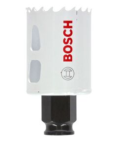 Коронка 41 мм для дерева и металла PROGRESSOR NEW BOSCH 2608594213, фото  | SNABZHENIE.com.ua