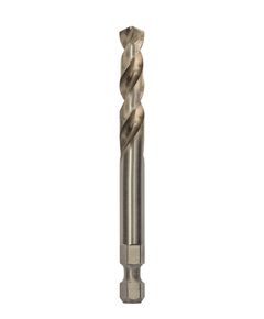 Центруюче сверло HSS-Co 7,15x85 мм BOSCH, фото  | SNABZHENIE.com.ua
