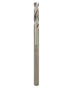 Центрирующее сверло HSS-G 11 мм для переходника BOSCH, фото  | SNABZHENIE.com.ua