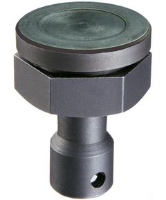 Спеціальна опорна пластина BESSEY 3100736, фото  | SNABZHENIE.com.ua