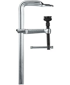 Слесарная струбцина classiX GSL 300 GSL30 от BESSEY, фото  | SNABZHENIE.com.ua