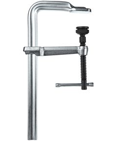 Высокоэффективная струбцина classiX BESSEY GSM 500, 70 см, фото  | SNABZHENIE.com.ua