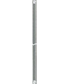 Направляюча GSV 3000 BESSEY (3101612) - точність та якість, фото  | SNABZHENIE.com.ua