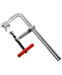 Кліпса KombiKlamp SG-VAD 300 SG30VAD від BESSEY для фіксації, фото  | SNABZHENIE.com.ua
