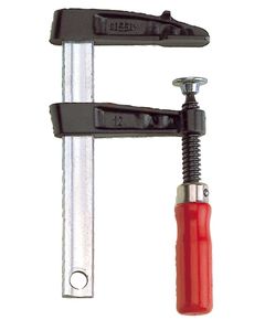 Струбцина для сварки BESSEY TGP 200 TG-P20, фото  | SNABZHENIE.com.ua
