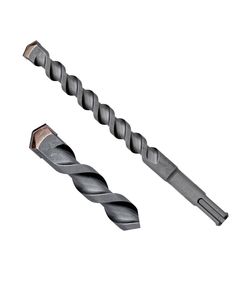 Бур HELLER PREFIX SDS-plus 6x150x210 мм, фото  | SNABZHENIE.com.ua