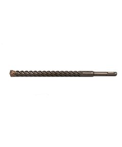 Бур SDS-plus PROFITOOL 16x150x210 мм, фото  | SNABZHENIE.com.ua