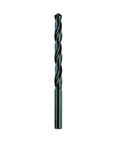 Сверло HSS 20x140 мм, хвостовик конус №2, HELLER 21496, фото  | SNABZHENIE.com.ua