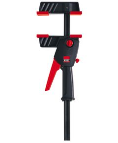 Струбцина DuoKlamp DUO 160 для одной руки BESSEY, фото  | SNABZHENIE.com.ua
