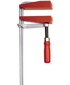Плоский затискач FK 200 FK20-10 BESSEY, фото  | SNABZHENIE.com.ua