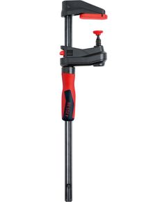 Струбцина с редуктором GearKlamp GK 450 BESSEY (GK45) для точных работ, фото  | SNABZHENIE.com.ua