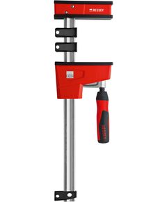 Корпусная струбцина REVO KRE 2000 KRE200-2K BESSEY, фото  | SNABZHENIE.com.ua