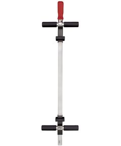 Корпусное зажимное устройство KS 200-1500 BESSEY (модель KS150), фото  | SNABZHENIE.com.ua