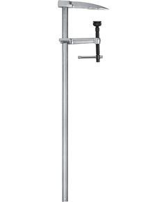 Струбцины для стропил BESSEY SPZ 800 SPZ80K, фото  | SNABZHENIE.com.ua
