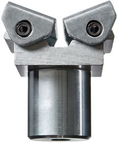 Надставка Vario TWVAD для зажиму столу TW16VAD від BESSEY, фото  | SNABZHENIE.com.ua