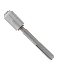 Адаптер SDS-MAX на SDS-Plus MAXIDRILL 270-000, фото  | SNABZHENIE.com.ua
