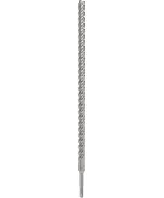 Бур по бетону 18x400 мм, SDS Plus 5X BOSCH, фото  | SNABZHENIE.com.ua