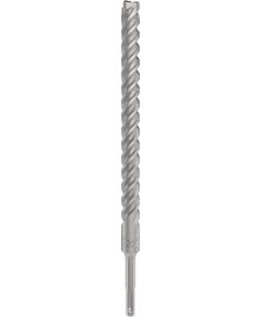 Бур по бетону SDS Plus 20x250 мм, 5X BOSCH, фото  | SNABZHENIE.com.ua