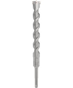Бур по бетону 22x200 мм SDS Plus 5X BOSCH, фото  | SNABZHENIE.com.ua