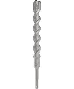 Бур по бетону 24x200 мм SDS Plus 5X BOSCH, фото  | SNABZHENIE.com.ua