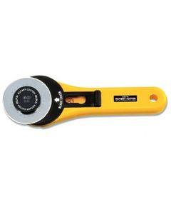 Ніж OLFA RTY-3/G з круглим лезом, артикул C600301 - для точних робіт, фото  | SNABZHENIE.com.ua