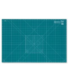 Коврик для резки OLFA CM-A1, фото  | SNABZHENIE.com.ua