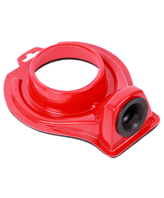 Пылеуловитель DrillDUSTER 82 RED MECHANIC для сверления, фото  | SNABZHENIE.com.ua