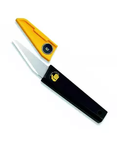 Нож OLFA WK-2 (C523101), фото  | SNABZHENIE.com.ua