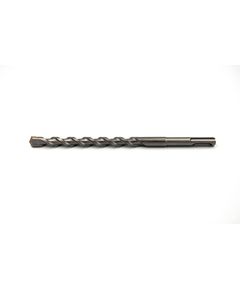Бур HELLER ECO Line SDS-plus 10x400 мм, фото  | SNABZHENIE.com.ua