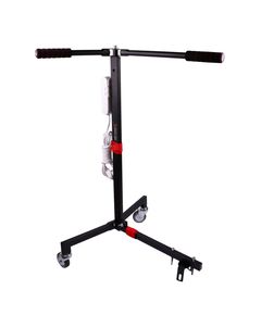 Стойка для шлифования ComfyGRINDER MECHANIC, фото  | SNABZHENIE.com.ua
