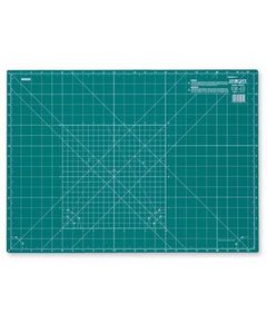 Коврик для резки OLFA CM-A2, фото  | SNABZHENIE.com.ua