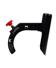 Кожух для отведения пыли TileDUSTER MECHANIC 115-125, фото  | SNABZHENIE.com.ua